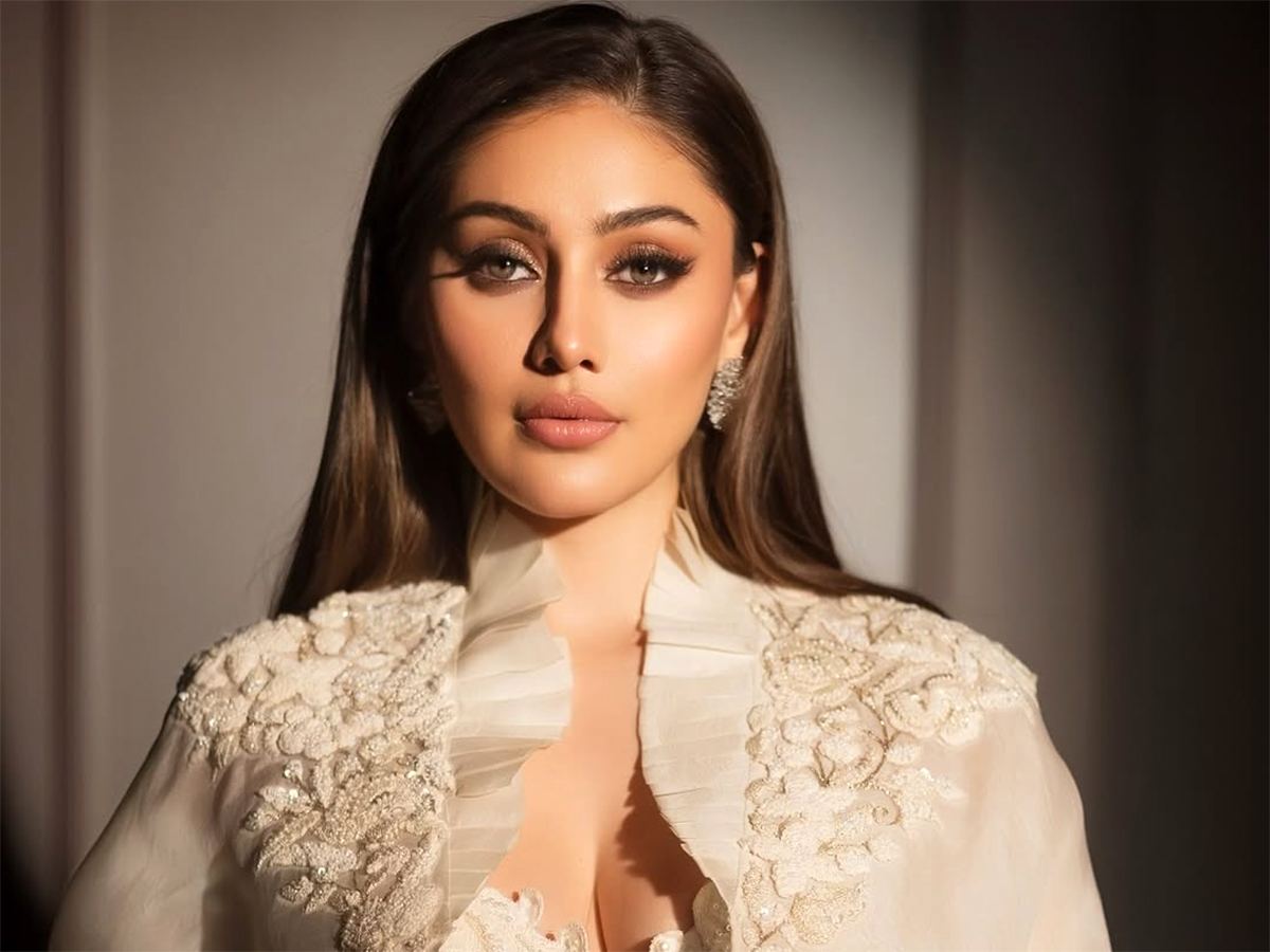 Shefali Jariwala's Tragedy