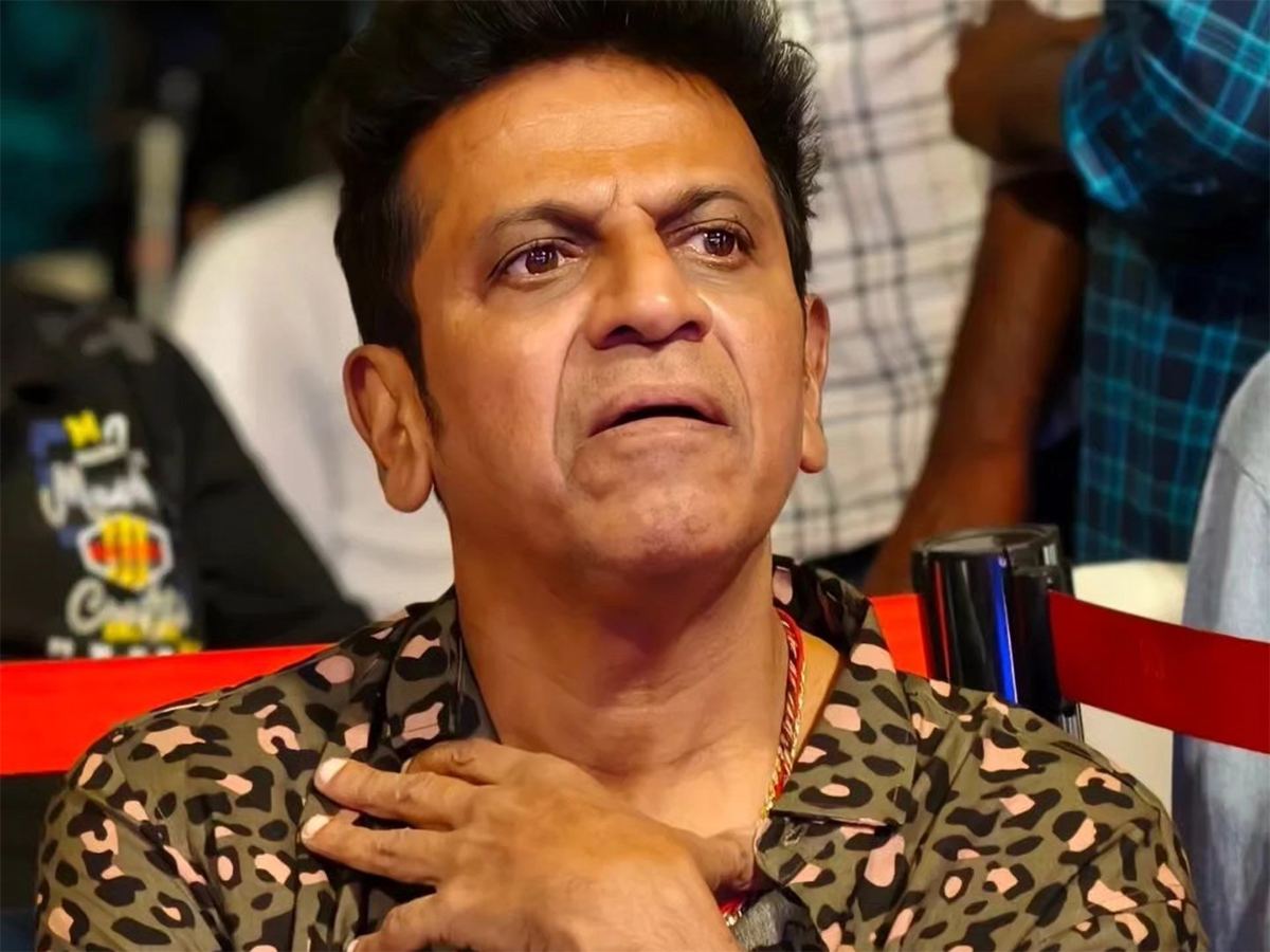 shiva-rajkumar