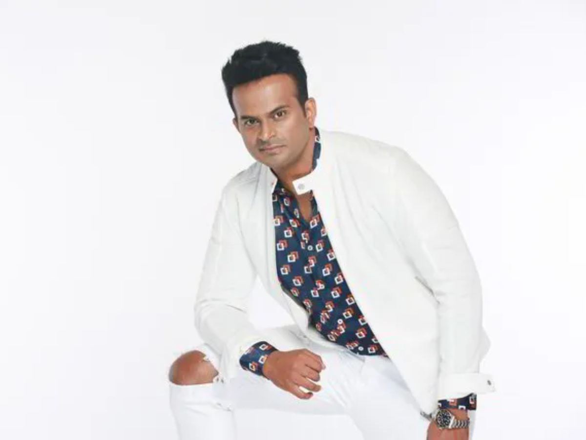 Siddharth Kannan Exposes Bollywood Stars