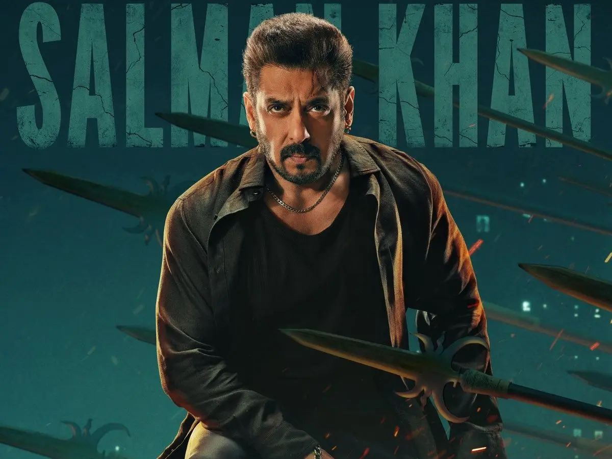 sikandar-on-ott