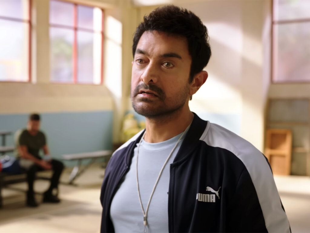sitaare-zameen-par-aamir