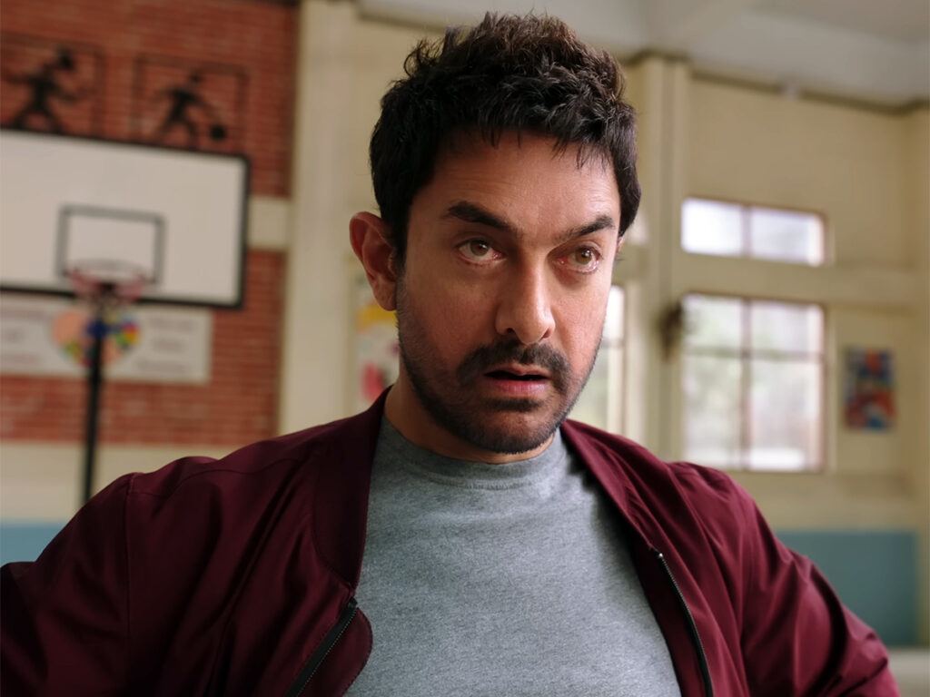 sitaare-zameen-par-aamir-khan
