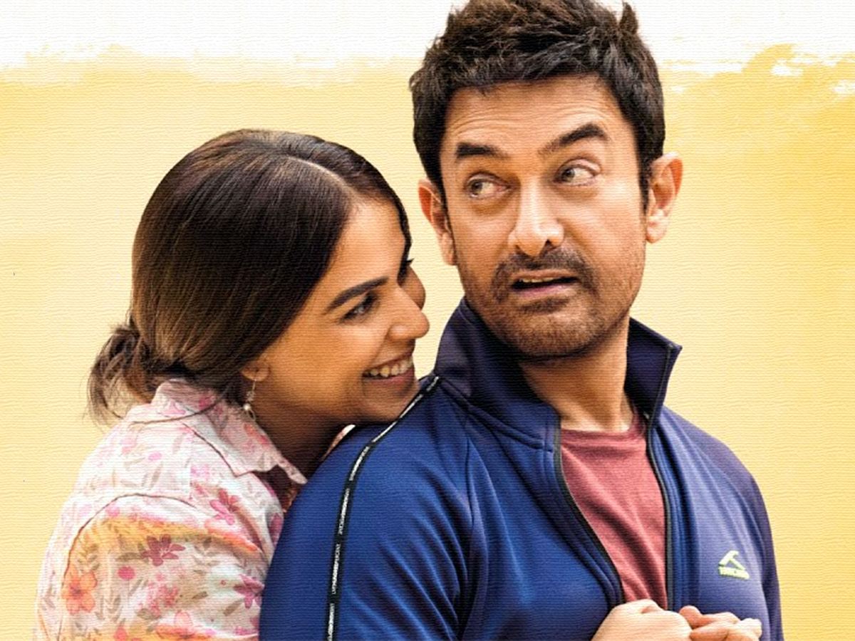 sitaare-zameen-par-aamir-khan-genelia-deshmukh