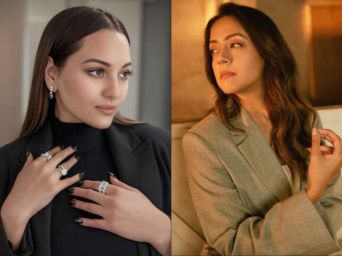 sonakshi-sinha-jyothika-ott