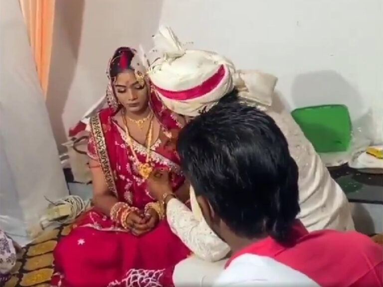 Sonam Planning Murder Since Wedding