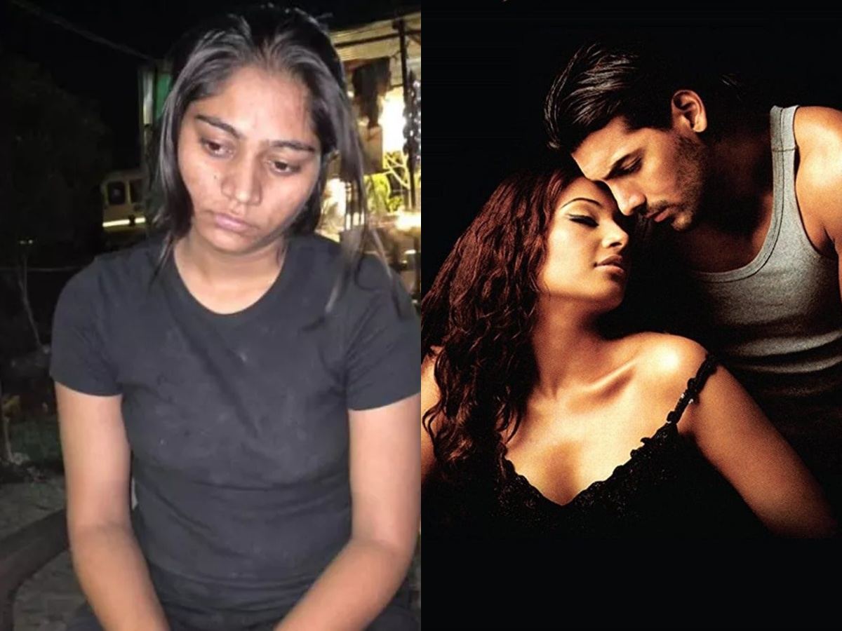 sonam-raghuvanshi-murder-case