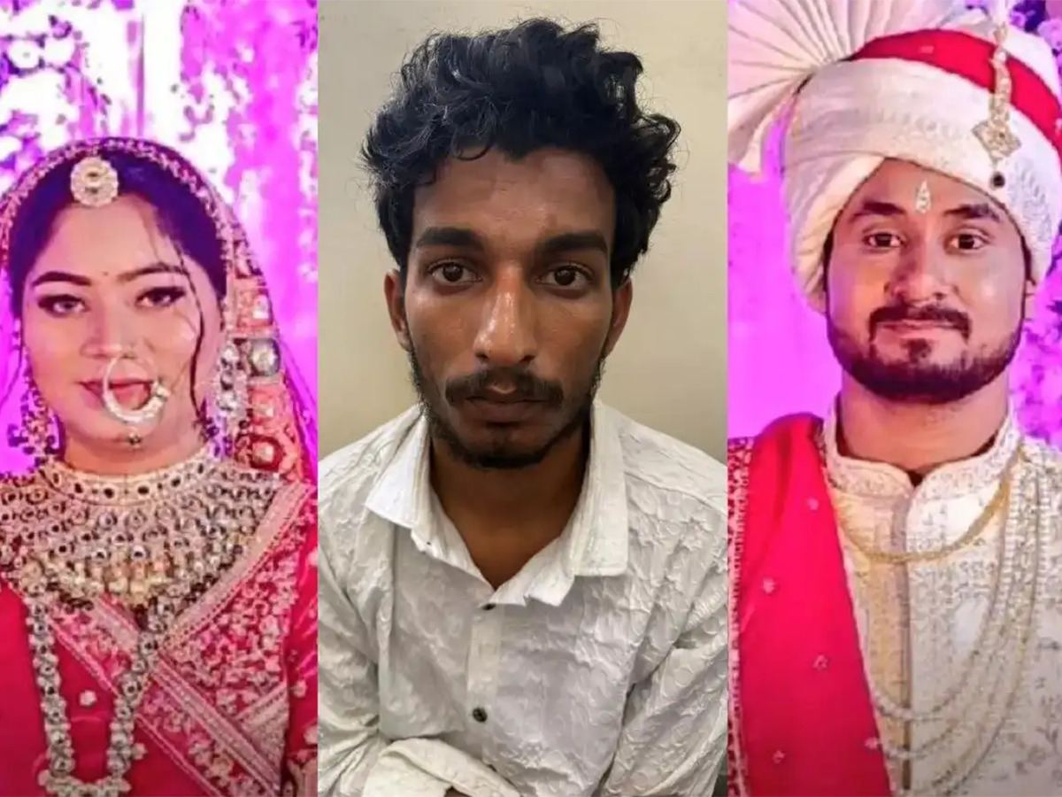 sonam-raghuvanshi
