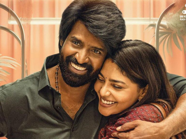 soori-maaman-zee-5-ott-zee-tv
