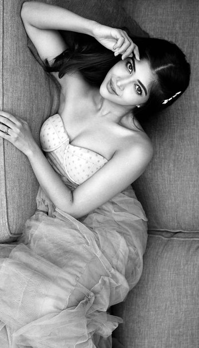 Srijita Ghosh