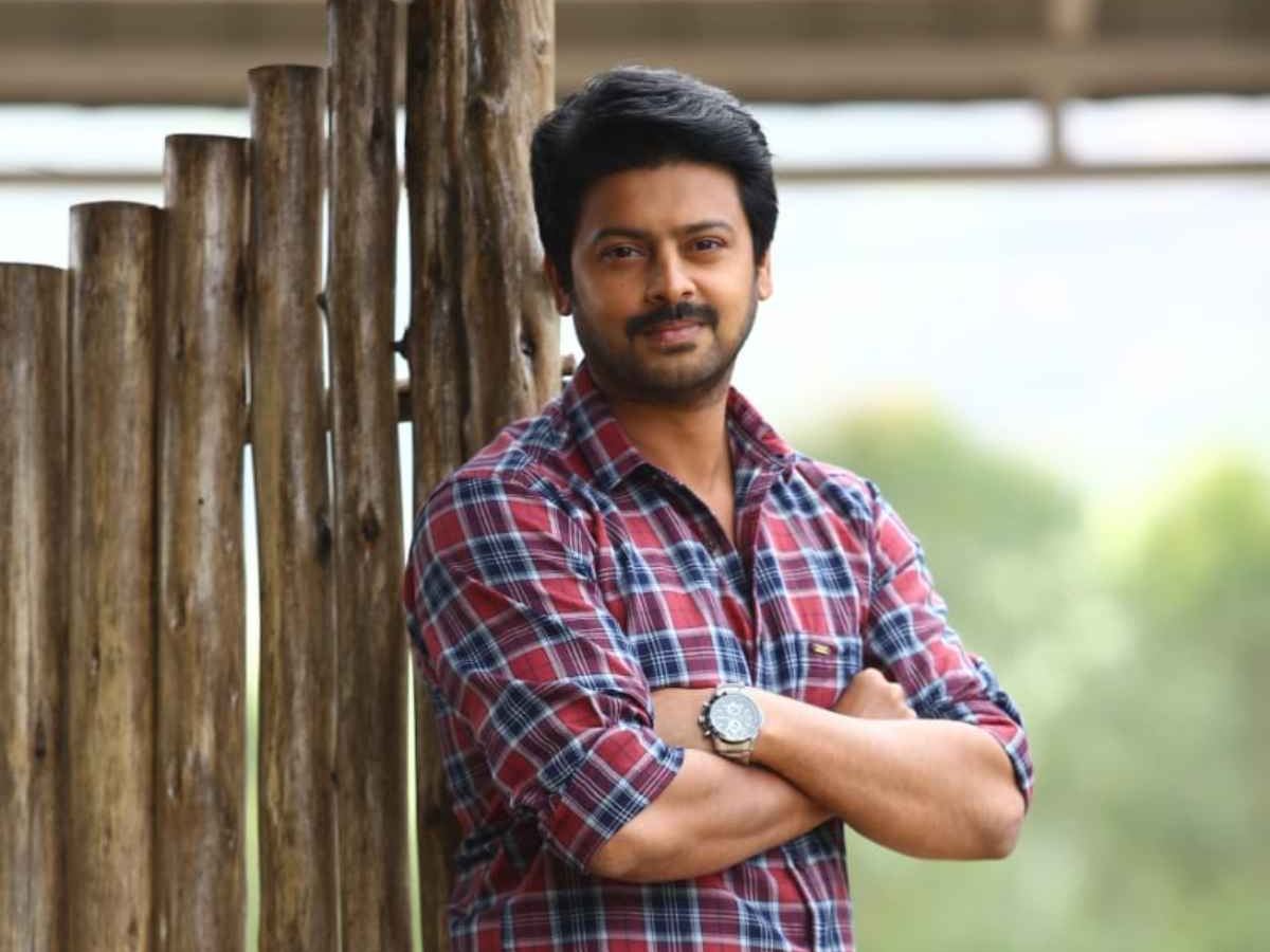srikanth-tamil-actor