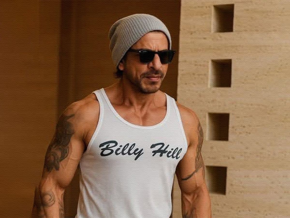 srk
