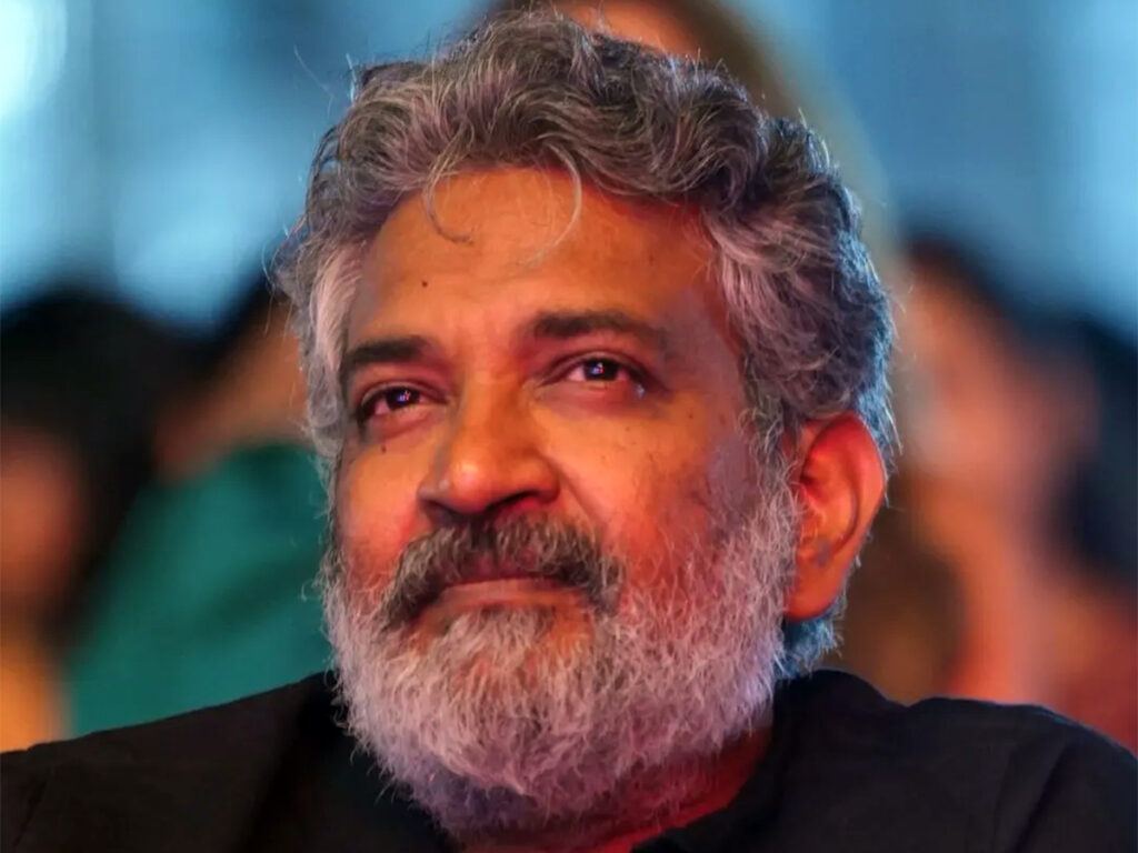 ss-rajamouli