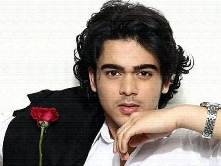 Subhaan Nadiadwala