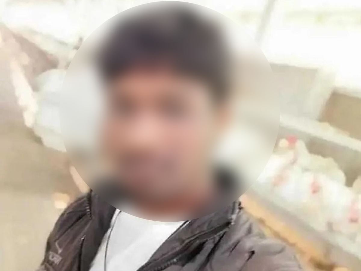 Parents Say No to BMW, Youth Commits Suicide