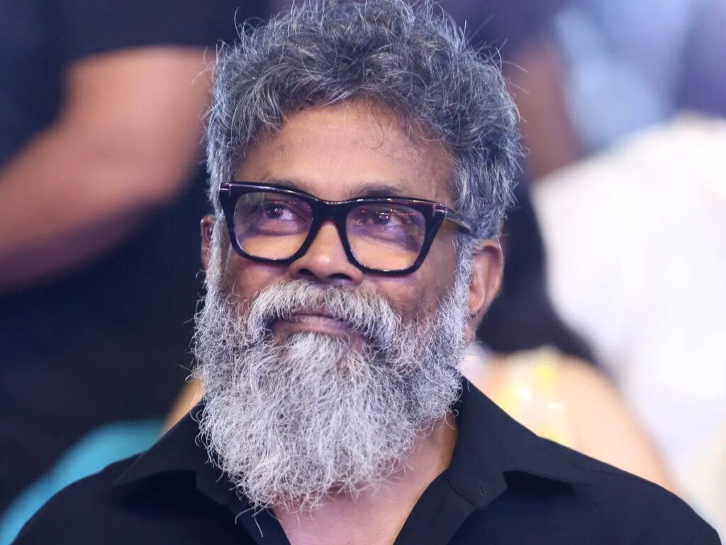 Sukumar