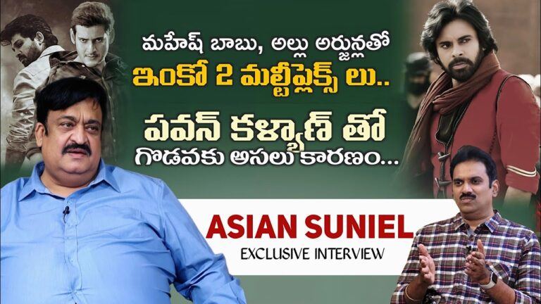 suniel-narang