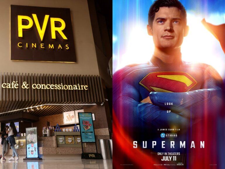 superman-pvr