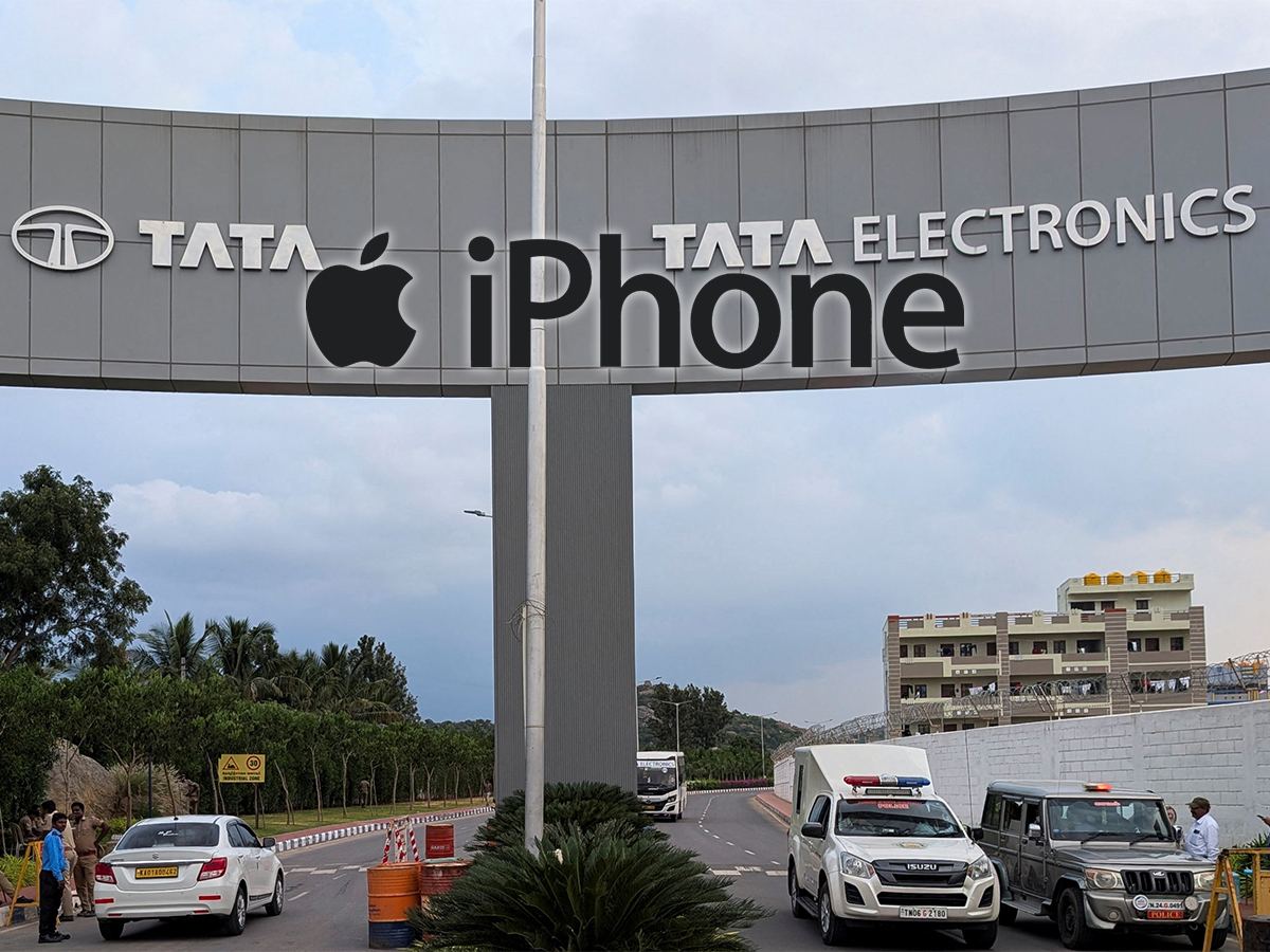 tata-iphone
