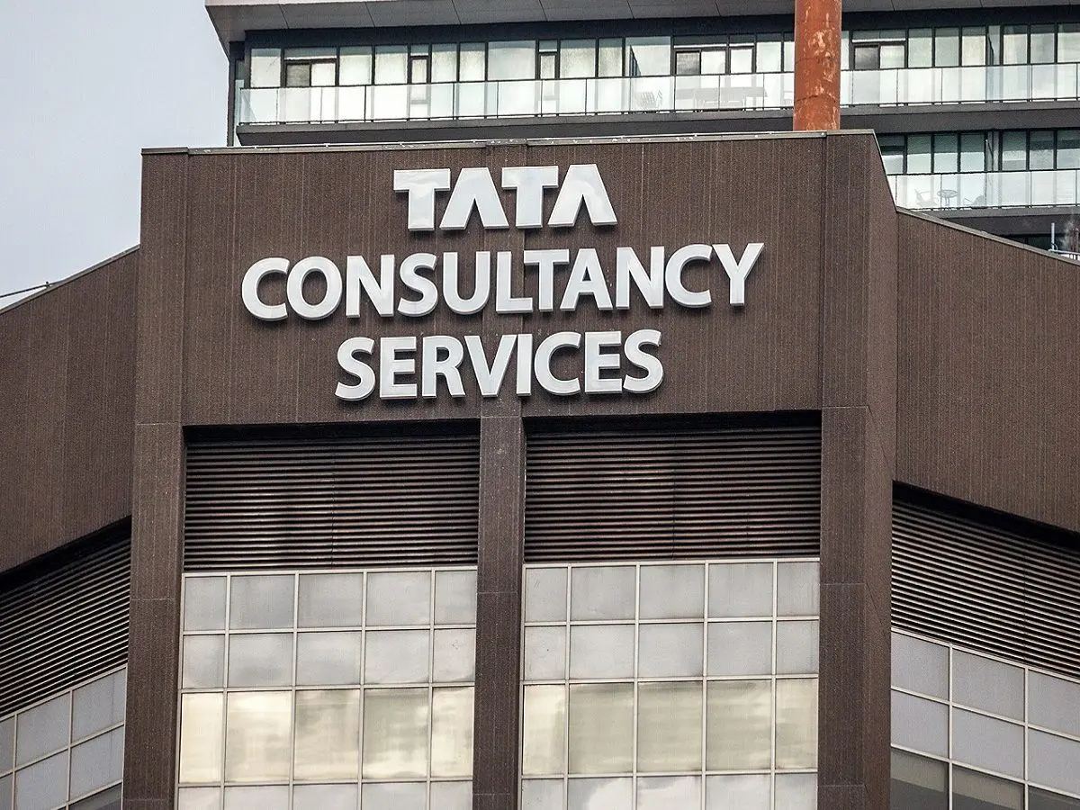 TCS New Bench Policy: Only 35 Days Allowed