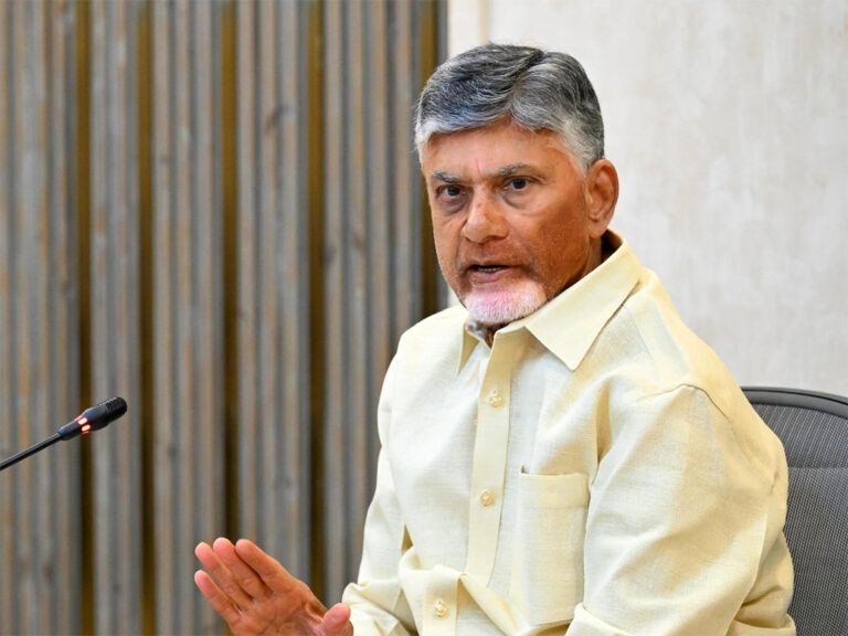 Tenders Okayed For Secretariat