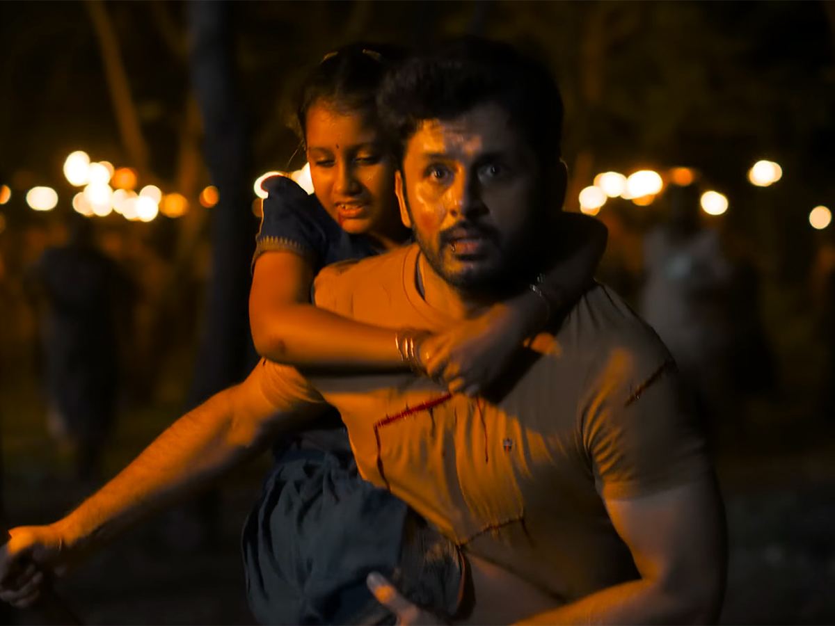 thammudu-movie-trailer-nithiin