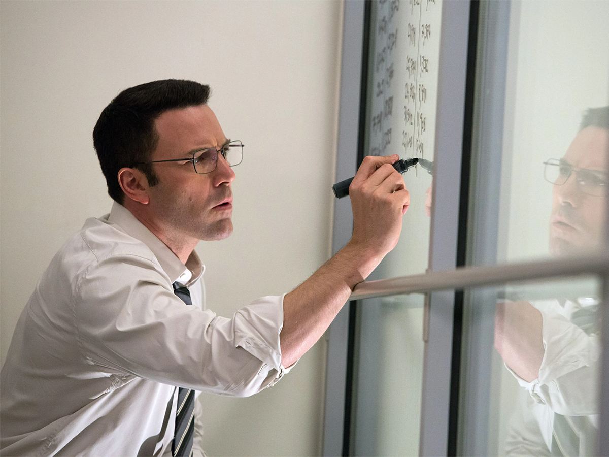 the-accountant-2-ben-affleck