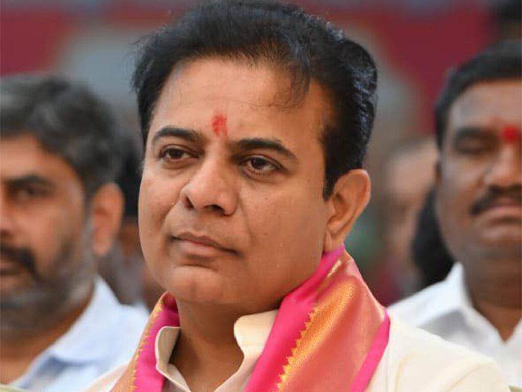 the-cyber-crime-ktr