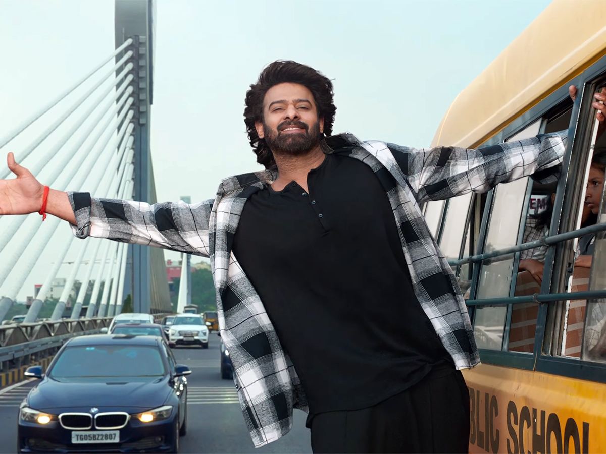 the-rajasaab-movie-teaser--prabhas--maruthi