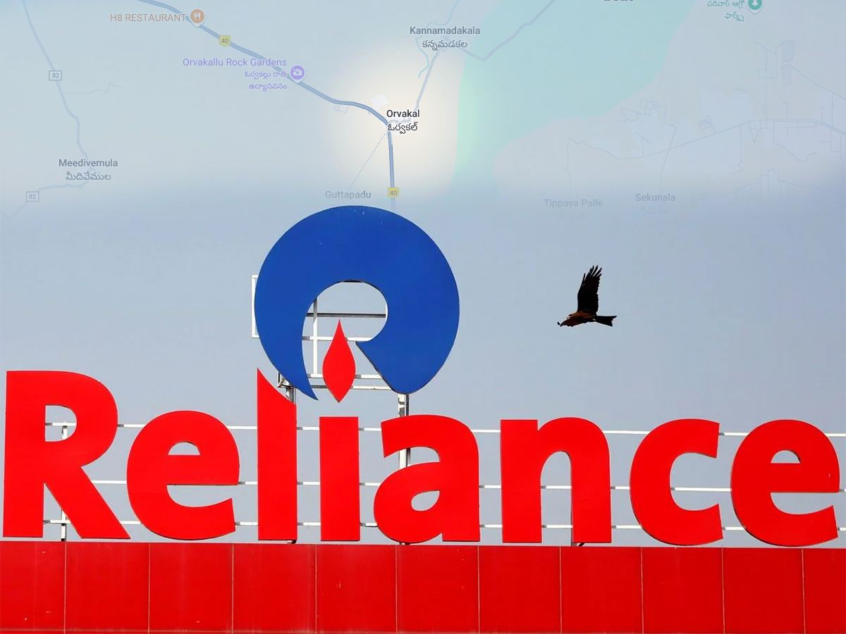 the-reliance-consumer-products-orvakal