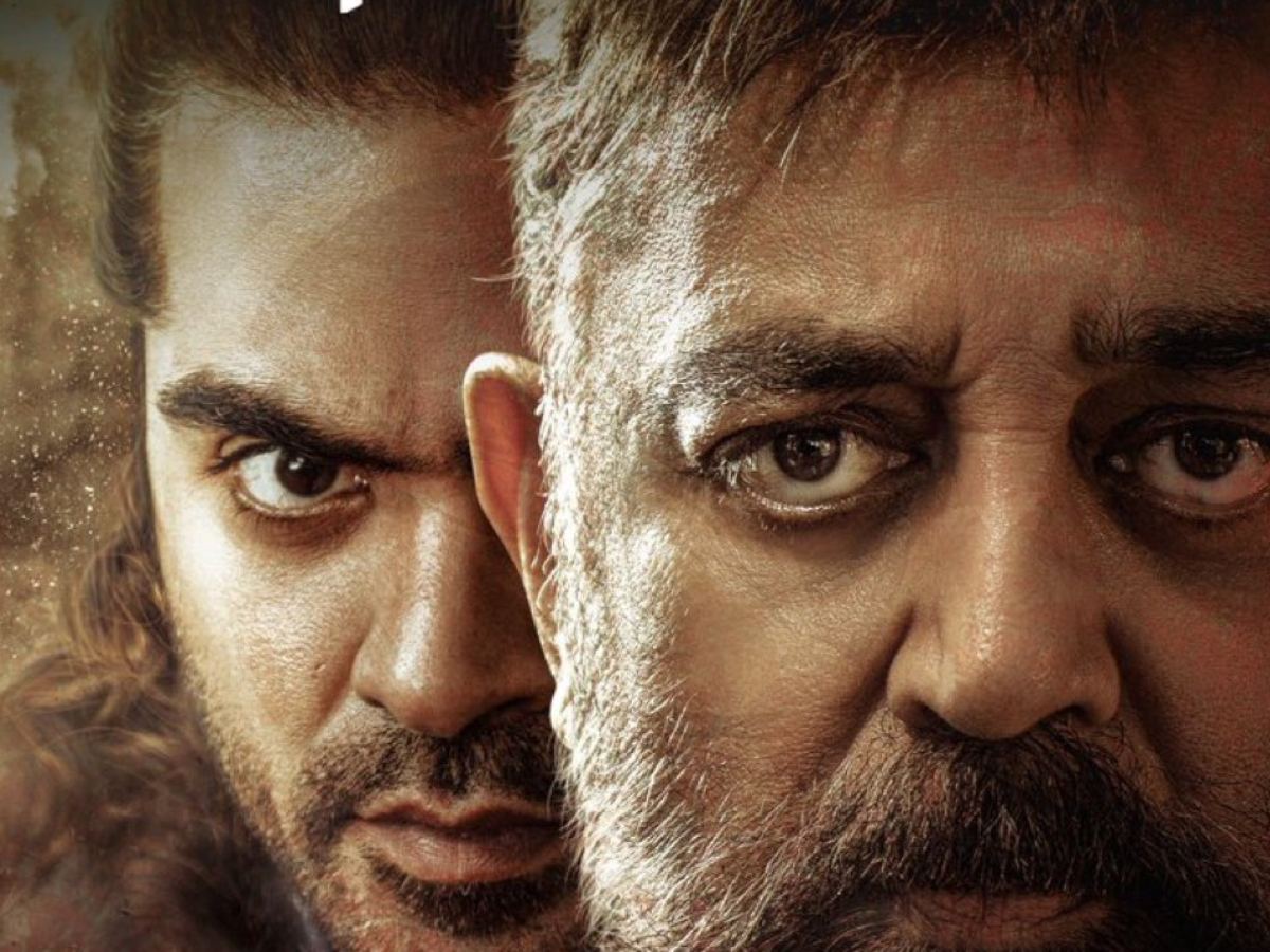 Thug Life Set to Storm Theaters Tomorrow!