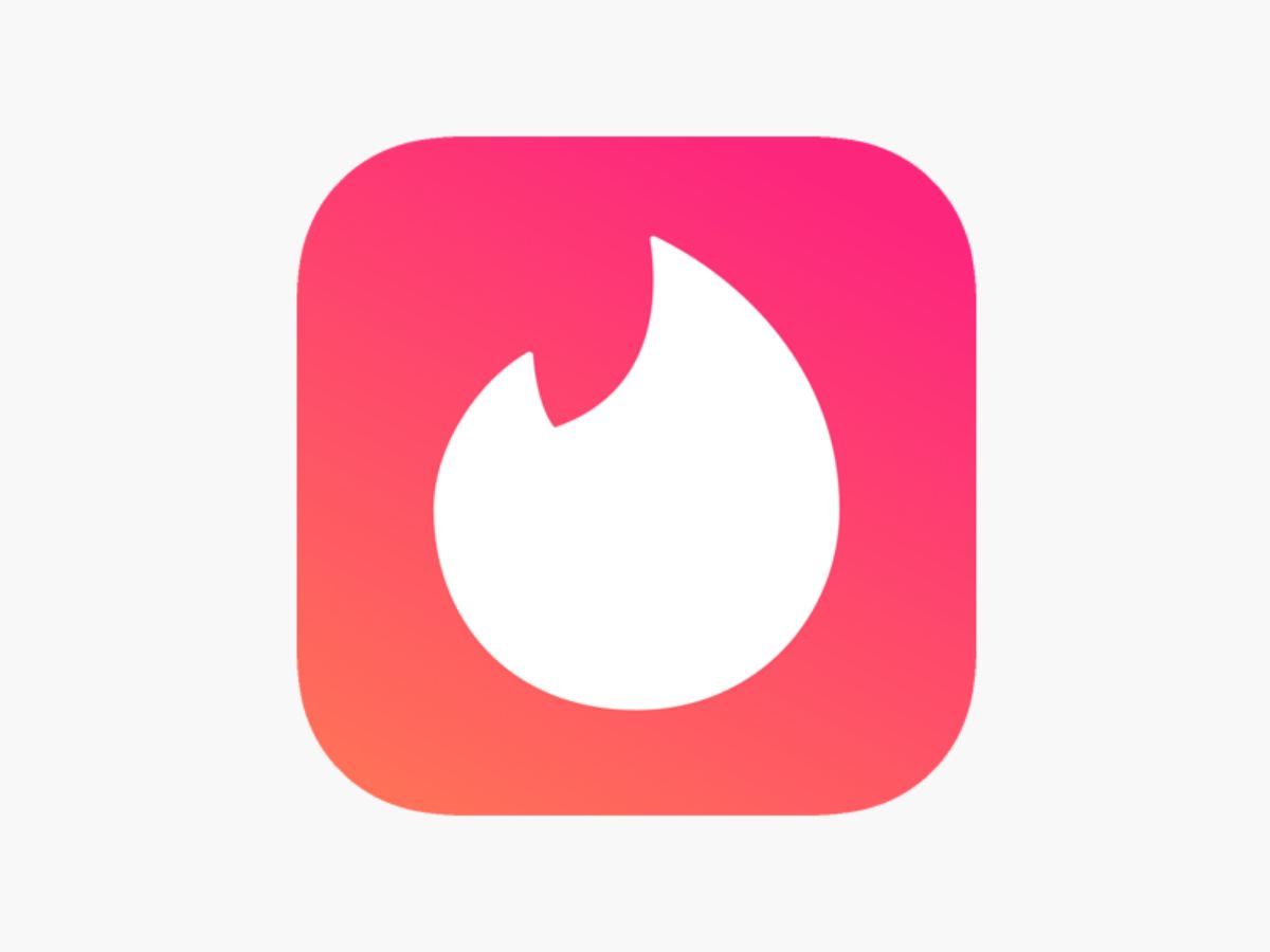 Tinder New Filter Faces Backlash