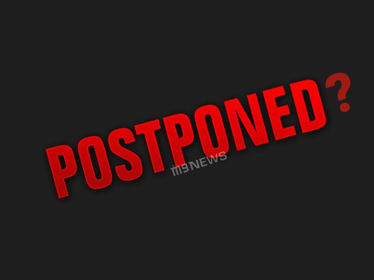 tollywood-big-movie-postponed-breaking-news