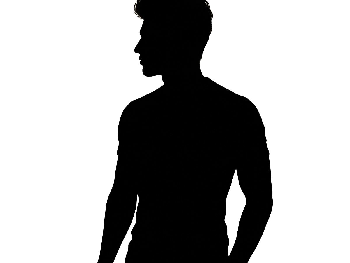 tollywood-inside-scoop-producer-depressed-hero-lost-interest