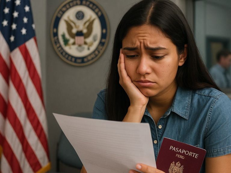 Top US College Scholarship