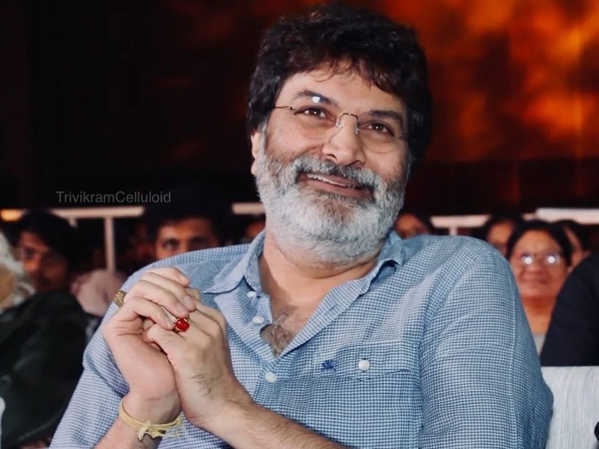trivikram-srinivas-must-change