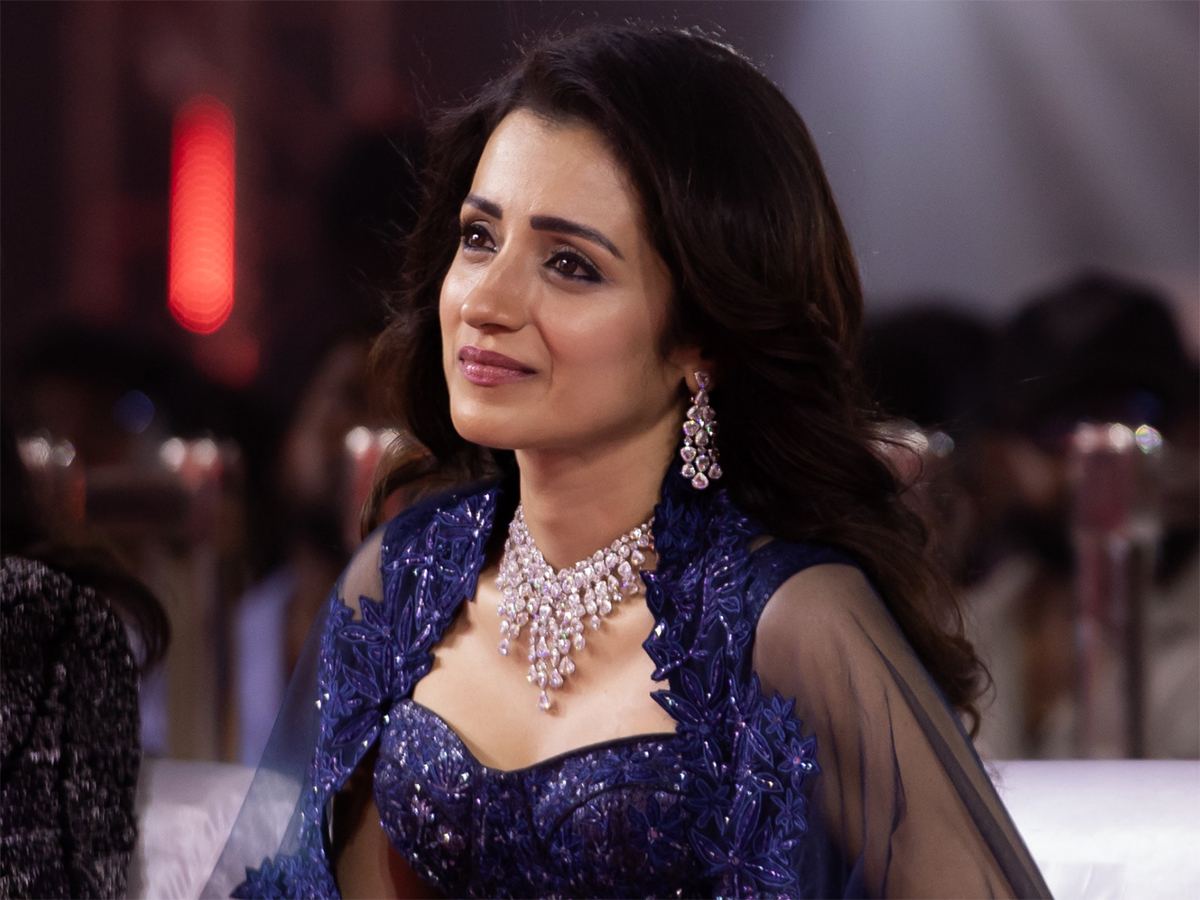 Trolls On Trisha Explode