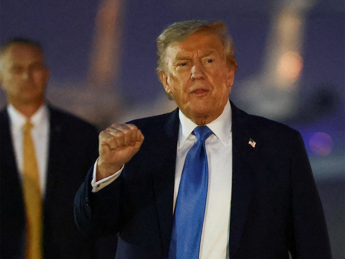 Trump hypocrisy Iran war, Trump peace India, Khamenei Trump threat, US Israel Iran conflict, Trump Truth Social post, Iran Israel tensions, Trump double standards