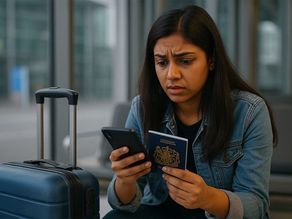 uk-visa-delays-worry-indian-students-in-america