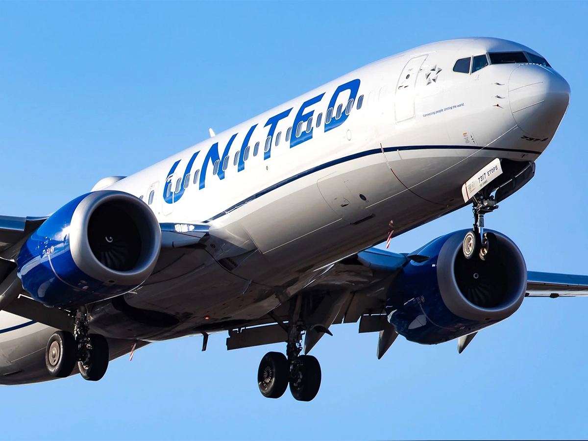 United Airlines Mess Ruins a Dream Hawaii Trip