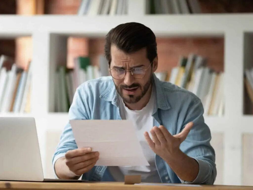 US Employer Betrays H-1B