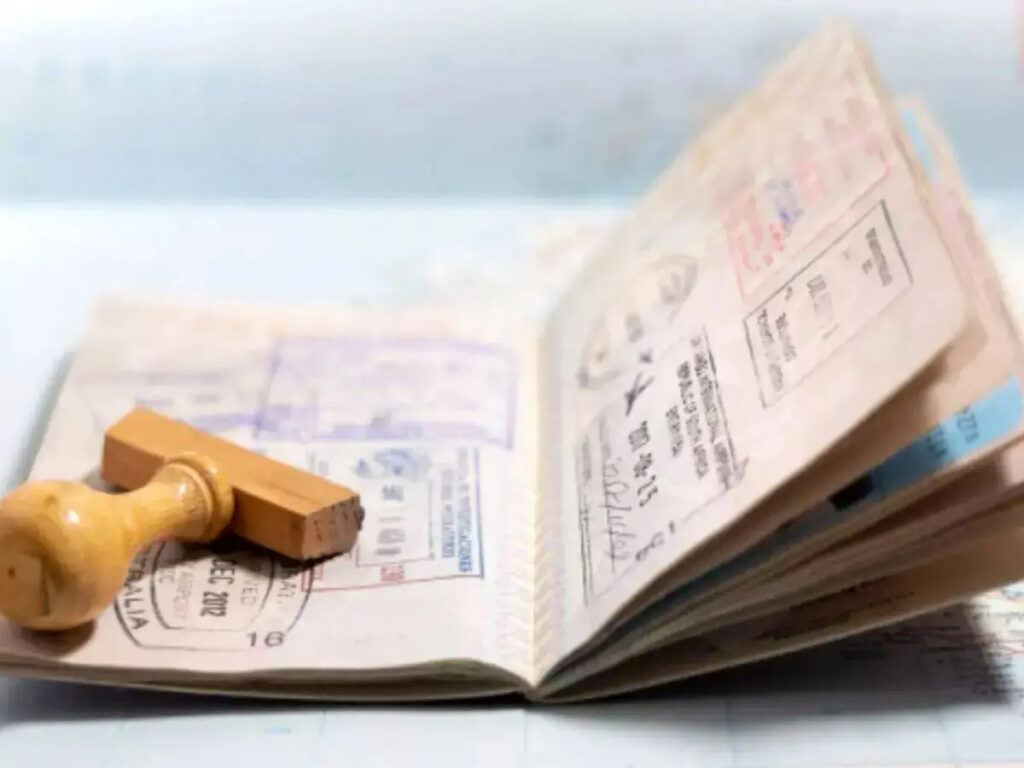 US Visa Ban Harvard