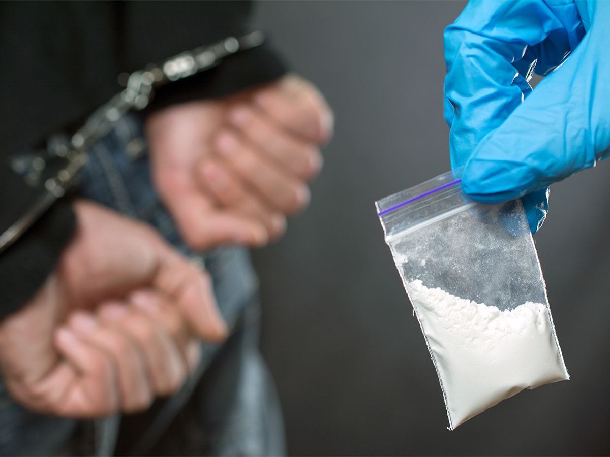 vijayawada-drugs-case