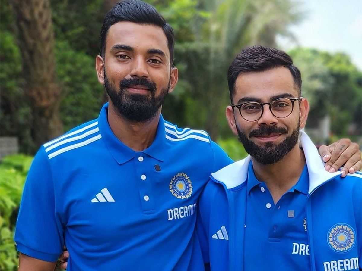 virat-kohli-kl-rahul