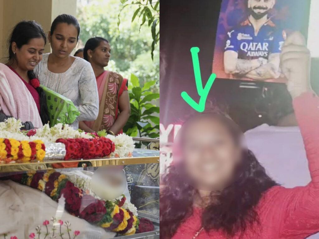 virat-kohli-teenage-fan-divyanshi-dies