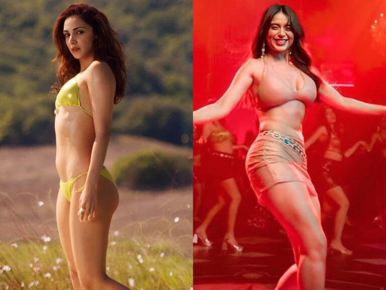 WAR 2 vs Housefull 5
