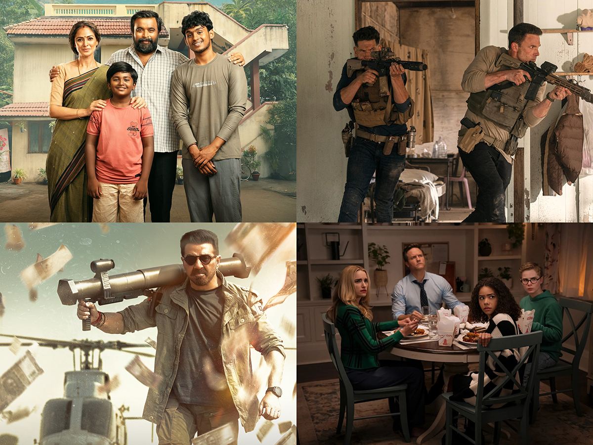 what-to-watch-on-ott-on-june-1st-2025-weekend