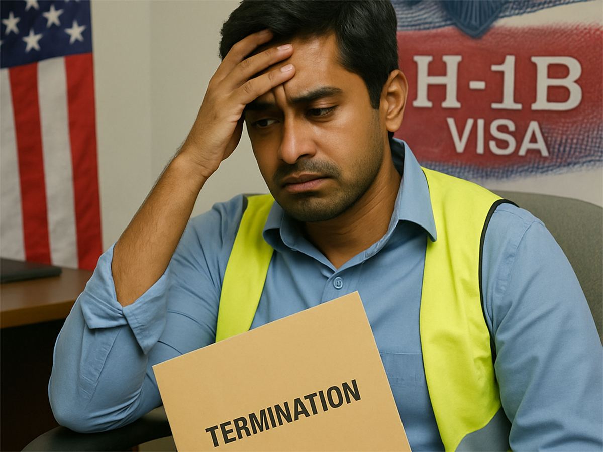who-protects-h1b-visa-workers-from-retaliation