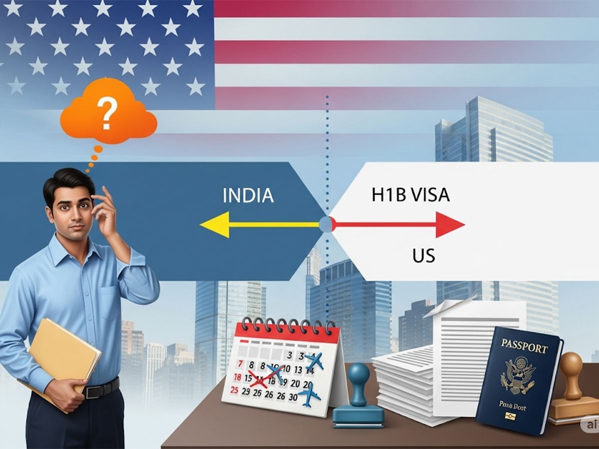 why-some-h1b-visas-show-less-than-six-years