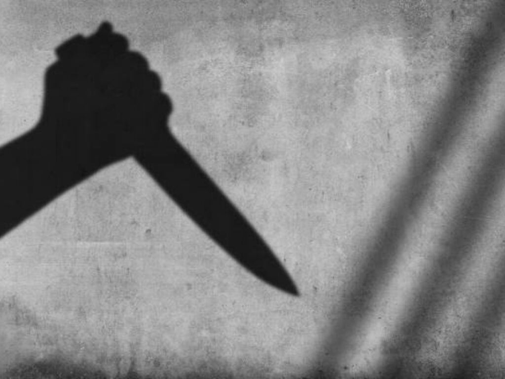 Hyderabad: Wife Gives Supari for Husband's Murder