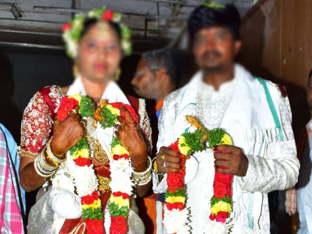 wife-kills-husband-after-1-month-of-marriage